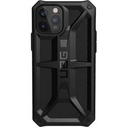 UAG Monarch Series Case for iPhone 12/12 Pro