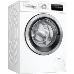 Bosch WAU28TB9SN