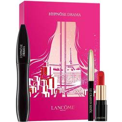 Lancôme Hypnose Drama Giftset