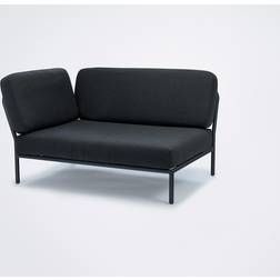 Houe Level Left Modular Sofa