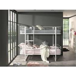 Oscar Boschba Bunk Bed 90x200cm