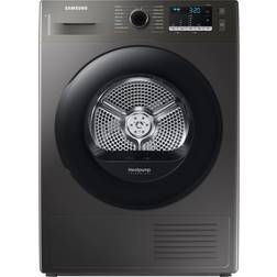 Samsung DV90TA040AX/EU Grey