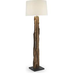 Wopwop Golvlampa 175cm