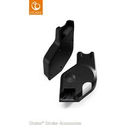 Stokke Stroller Car Seat Adaptor Multi