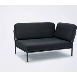 Houe Level Right Modular Sofa