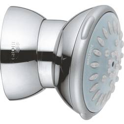 Grohe Relexa 65 (27067000) Chrom