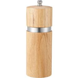 Dorre Salla Saltkvarn, Pepparkvarn 16cm