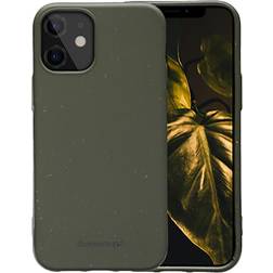 dbramante1928 Grenen Case for iPhone 12/12 Pro