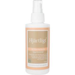 Hjärtligt HS Värmeskydd 150ml