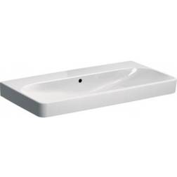 Geberit Smyle Square Lavabo Mural 500250011 90 x 48 cm