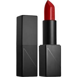NARS Audacious Lipstick Rita