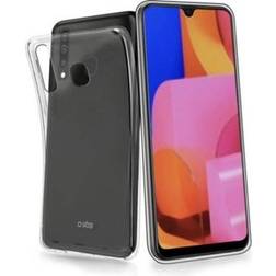 SBS Skinny Cover for Galaxy A20s