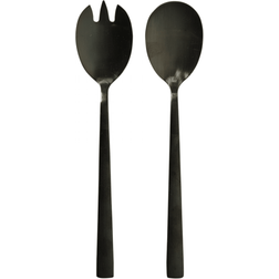 Dacore - Salatbestik 23cm 2stk