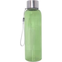Lord Nelson - Vattenflaska 0.6L