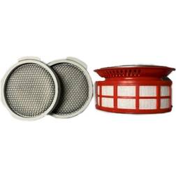 Roborock Mace H6 (8.04.0007) 2-pack