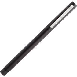 Lamy CP 1 Fountain Pen Black Medium Nib