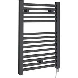 Hudson Reed Eton (HL152) Anthracite