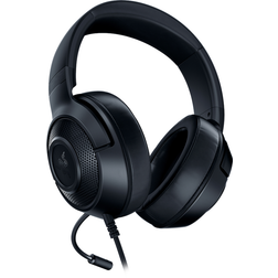 Razer Kraken X Lite RZ04 02950100 R381