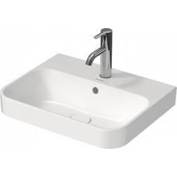 Duravit Happy D.2 Plus (2360500000)