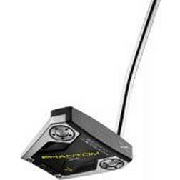 Scotty Cameron Phantom X 7.5 Putter