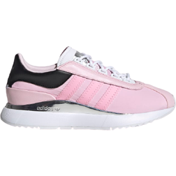 adidas SL Andridge W - Clear Pink/True Pink/Core Black