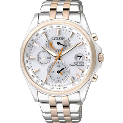 Citizen FC0014-54A