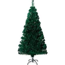 vidaXL 321027 Julgran 150cm