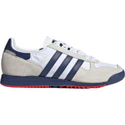 adidas SL 80 M - Cloud White/Tech Indigo/Orbit Grey