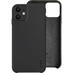 SBS Polo One Cover for iPhone 12 mini