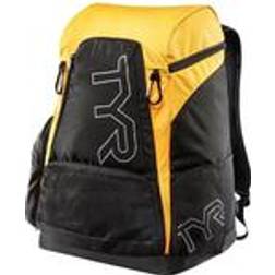 TYR Alliance Team Backpack 45L