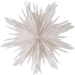 Watt & Veke Reykjavik Julstjärna ∅ 60cm
