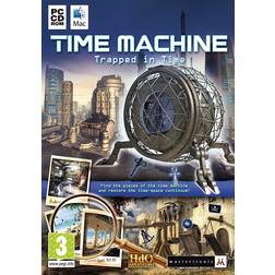 Machines (PC)