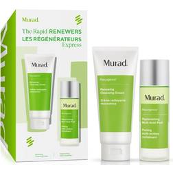 Murad The Rapid Renewers