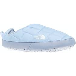 The North Face Thermoball Tent Mule V - Mist Blue/TNF White
