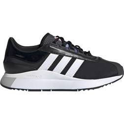 Adidas Sl Andridge W Core Black/Cloud White/Core Black Female