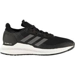 adidas Solar Blaze W - Core Black/Grey Five/Core Black
