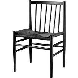 FDB Møbler J80 Køkkenstol 82cm