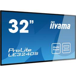 Iiyama ProLite LE3240S-B2