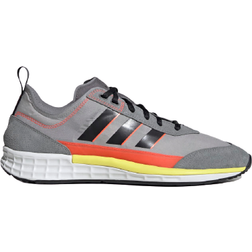 Adidas SL 7200 - Hombres Zapatos Gris FV3767