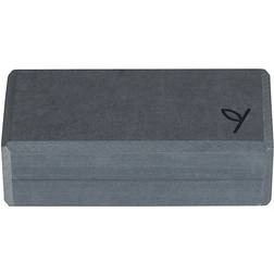 Yogiraj Yoga Block Foam