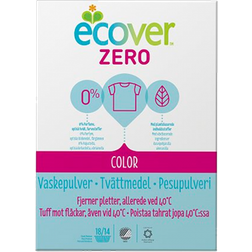 Ecover Bio Washing Powder