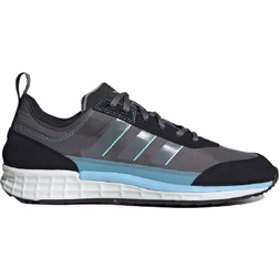 adidas SL 7200 - Core Black/Grey Five/Grey Three