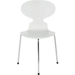 Fritz Hansen Myran 3100 Köksstol