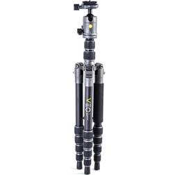 Vanguard VEO 3 GO 235AB Statief