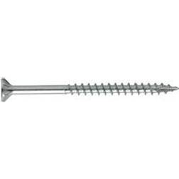 NKT 150385 Woodscrews 100stk