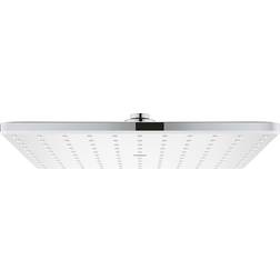 Grohe Rainshower F-Series 10 (26568LS0) Bianco
