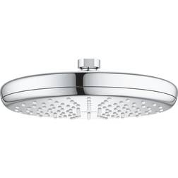 Grohe Vitalio Start 210 (26415000) Chrom