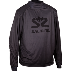 Salming Legend Goalie Jersey Sr