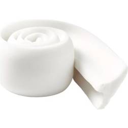 Mattress Wedge