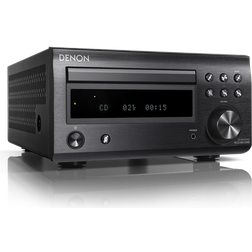 Denon RCD-M41DAB